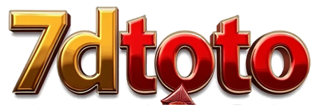 7dtoto