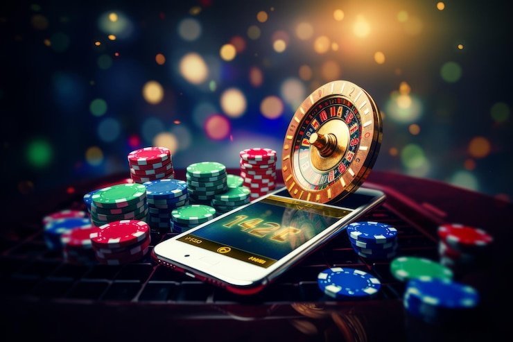 Interface dukungan pelanggan 7dtoto