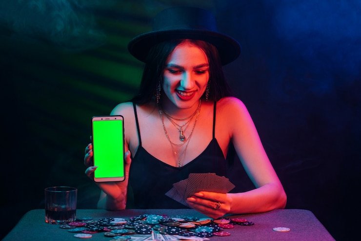 Antarmuka cash out 7dtoto menampilkan nilai real-time dan tombol kontrol