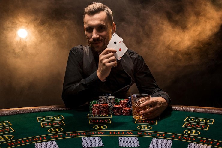Riwayat cash out di akun 7dtoto menampilkan semua transaksi dan nilai