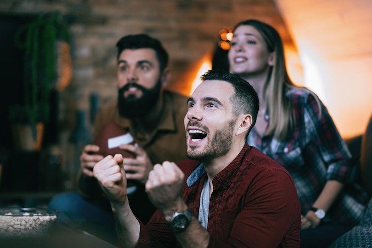 Antarmuka pemain 7dtoto untuk memilih batas taruhan Crazy Time